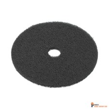 nortonschleifmittel/NORTON_schleifmittel_63642557498 Discs Standard Norton-Beartex-150x22_MFINE_168849